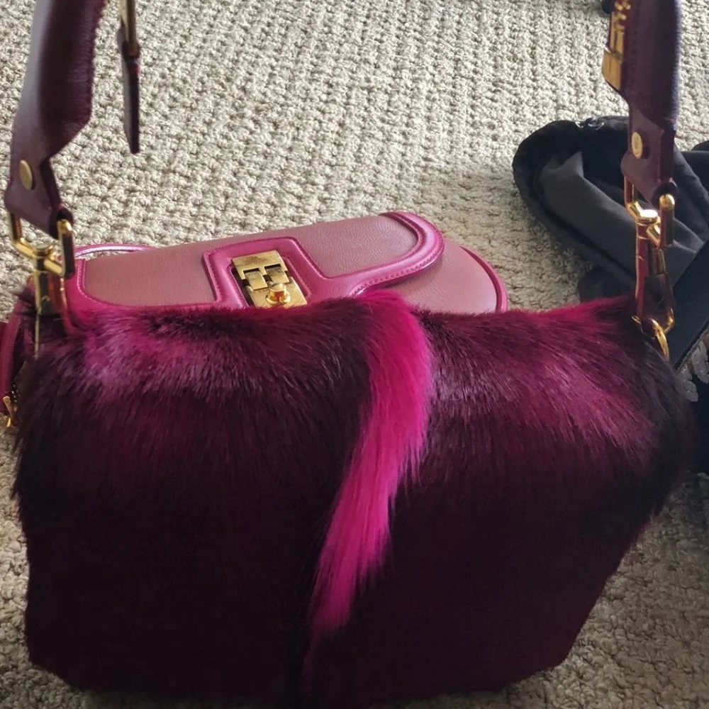 Tom ford hand bag - Picture 1 of 3